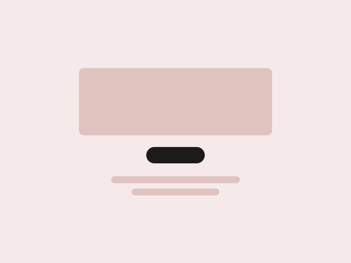 Cómo crear una Landing Page perfecta
