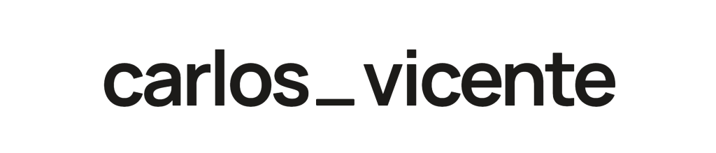 Carlos Vicente
