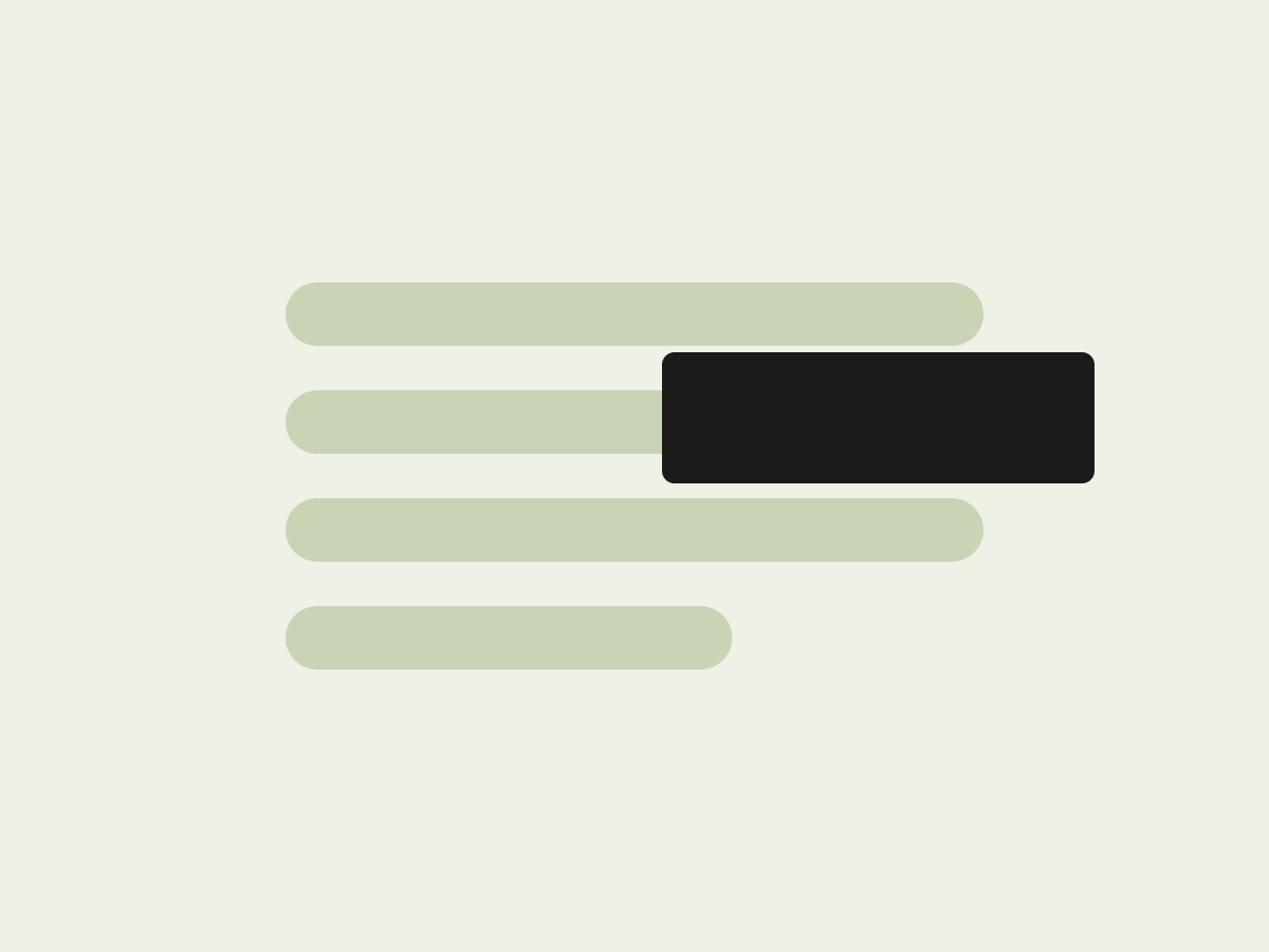 Notificaciones en UX/UI: cómo usarlas para informar sin molestar