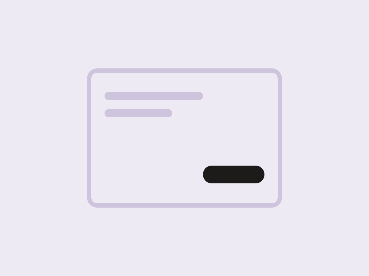 ¿Qué es el diseño de interfaz de usuario (UI)?