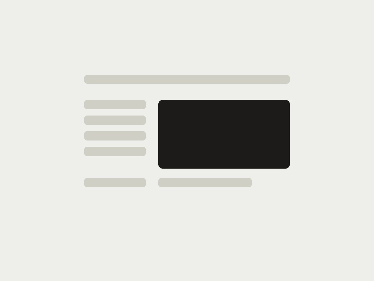 Cómo Crear Wireframes Eficientes en UX
